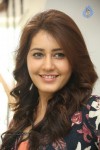 Rashi Khanna New Stills - 133 of 145