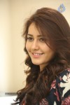 Rashi Khanna New Stills - 135 of 145