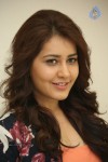 Rashi Khanna New Stills - 143 of 145