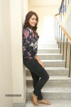 Rashi Khanna New Stills - 145 of 145