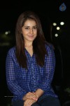 Rashi Khanna New Stills - 46 of 130