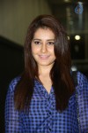 Rashi Khanna New Stills - 53 of 130