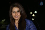 Rashi Khanna New Stills - 64 of 130