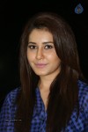 Rashi Khanna New Stills - 80 of 130