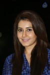 Rashi Khanna New Stills - 91 of 130