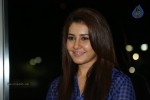 Rashi Khanna New Stills - 94 of 130