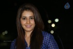 Rashi Khanna New Stills - 97 of 130