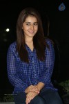 Rashi Khanna New Stills - 98 of 130