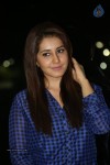 Rashi Khanna New Stills - 100 of 130