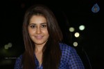 Rashi Khanna New Stills - 121 of 130