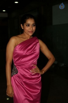 Rashmi Gautam Gallery - 12 of 40