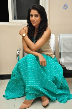 Rashmi Gautam Images - 19 of 39