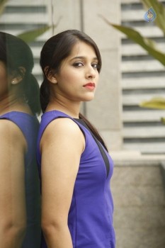 Rashmi Gautam New Photos - 43 of 75