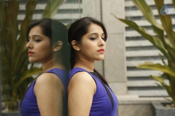 Rashmi Gautam New Photos - 51 of 75