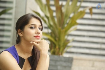 Rashmi Gautam New Photos - 53 of 75