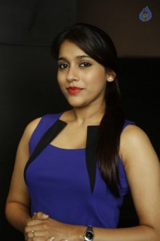 Rashmi Gautam New Photos - 54 of 75