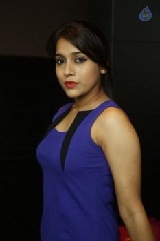 Rashmi Gautam New Photos - 58 of 75