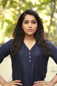 Rashmi Gautam New Photos - 51 of 60