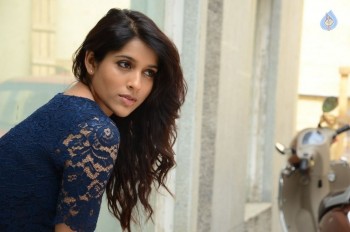 Rashmi Gautam New Photos - 13 of 42