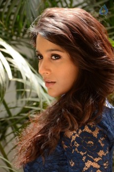 Rashmi Gautam New Photos - 18 of 42