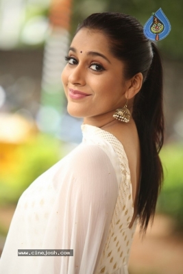 Rashmi Gautam Pics - 15 of 27