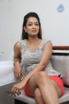 Rashmi Hot Gallery  - 58 of 114