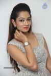 Rashmi Hot Gallery  - 55 of 114