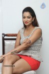 Rashmi Hot Gallery  - 95 of 114