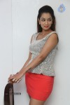 Rashmi Hot Gallery  - 102 of 114