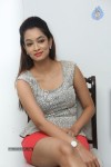 Rashmi Hot Gallery  - 106 of 114