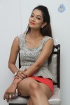 Rashmi Hot Gallery  - 114 of 114