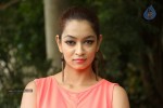 Rashmi Takoor Stills - 37 of 120