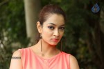 Rashmi Takoor Stills - 49 of 120