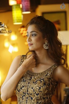 Rashmi Thakur Latest Photos - 3 of 58