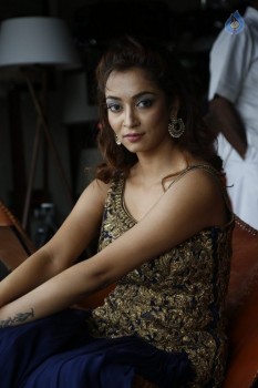 Rashmi Thakur Latest Photos - 6 of 58