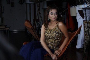 Rashmi Thakur Latest Photos - 19 of 58