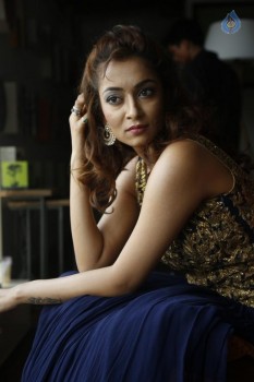 Rashmi Thakur Latest Photos - 21 of 58