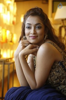 Rashmi Thakur Latest Photos - 48 of 58