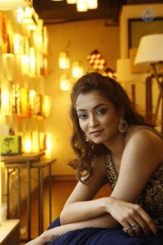 Rashmi Thakur Latest Photos - 54 of 58