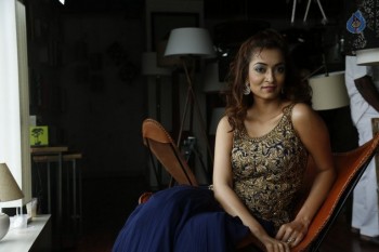 Rashmi Thakur Latest Photos - 57 of 58