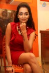 Rashmi Thakur Photos - 44 of 59