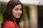 Rasi Khanna New Stills - 1 of 12