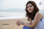 Rasi Khanna New Stills - 6 of 12