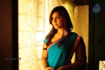 Rasi Khanna New Stills - 10 of 12