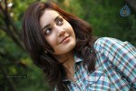 Rasi Khanna New Stills - 12 of 12