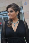 Raveena Tandon Hot Stills - 46 of 63