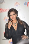 Raveena Tandon Hot Stills - 48 of 63