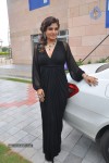 Raveena Tandon Hot Stills - 11 of 63