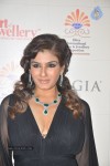 Raveena Tandon Hot Stills - 54 of 63