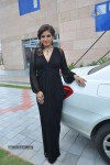 Raveena Tandon Hot Stills - 63 of 63